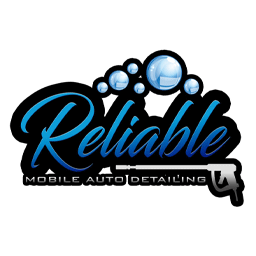 Top Rated Car Detailing in Atlanta - Mobile Detailing At No Extra Cost ...